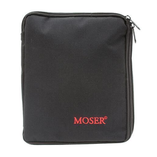 Сумка для инструмента Moser Universal Clipper Pouch(1870-2450), 1870-2450