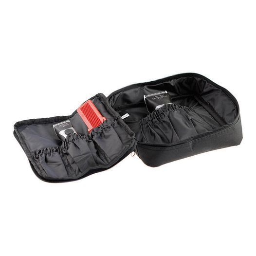 Сумка для инструмента Moser Universal Clipper Pouch(1870-2450), 1870-2450