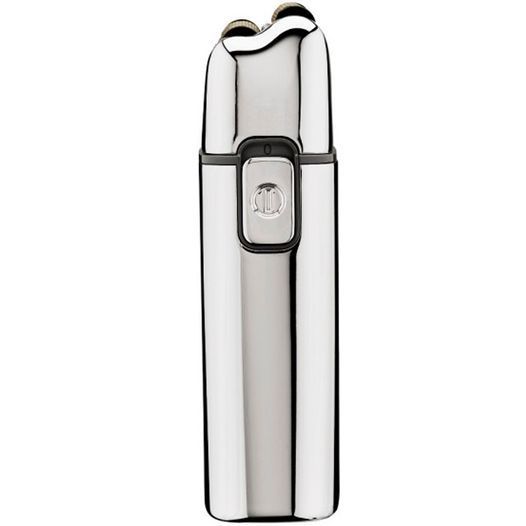 BaByliss PRO Foil FX 02 Shaver BAB FXFS2E