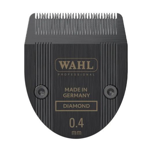 Профессиональный набор для стрижки Wahl Chrom Combo 1871-1591