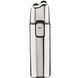 BaByliss PRO Foil FX 02 Shaver BAB FXFS2E