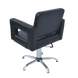 Перукарське крісло Еврика