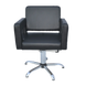Перукарське крісло Еврика