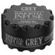 Сірий кольоровий віск "GREY COLORING WAX" (100 ml)