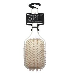 Щітка для волосся масажна SPL 2329