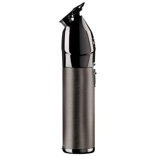 BaByliss PRO FX7870GSE Skeleton Gunsteel FX Trimmer BAB FX7870GSE