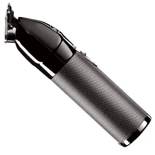 BaByliss PRO FX7870GSE Skeleton Gunsteel FX Trimmer BAB FX7870GSE