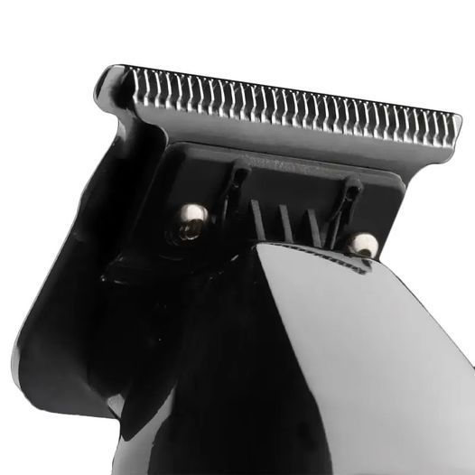 BaByliss PRO FX7870GSE Skeleton Gunsteel FX Trimmer BAB FX7870GSE