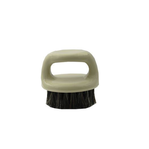 Щетка для бороды SPL Barber 9072