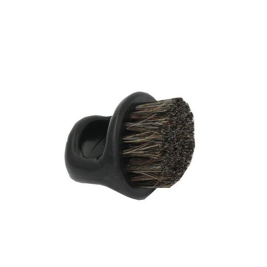 Щетка для бороды SPL Barber 9072