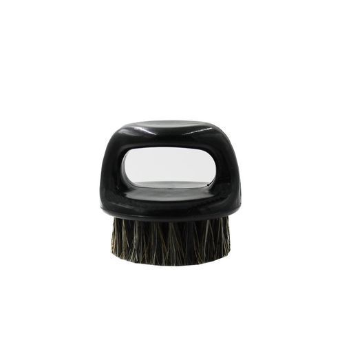 Щетка для бороды SPL Barber 9072