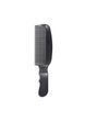 Расческа SPL Flat Top Comb, 9104