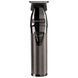 BaByliss PRO FX7870GSE Skeleton Gunsteel FX Trimmer BAB FX7870GSE