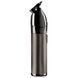 BaByliss PRO FX7870GSE Skeleton Gunsteel FX Trimmer BAB FX7870GSE