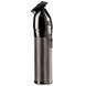 BaByliss PRO FX7870GSE Skeleton Gunsteel FX Trimmer BAB FX7870GSE