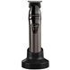 BaByliss PRO FX7870GSE Skeleton Gunsteel FX Trimmer BAB FX7870GSE