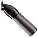 BaByliss PRO FX7870GSE Skeleton Gunsteel FX Trimmer BAB FX7870GSE
