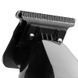 BaByliss PRO FX7870GSE Skeleton Gunsteel FX Trimmer BAB FX7870GSE