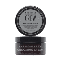 Крем Для Стилізації Волосся American Crew Grooming Cream 85 гр