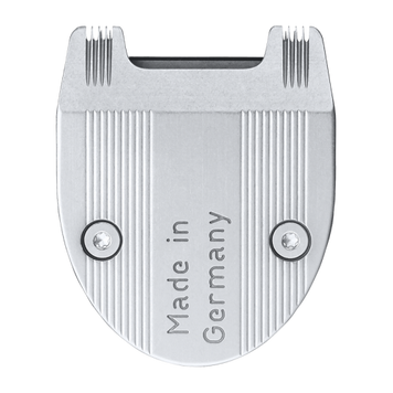 Ніж для машинки Moser Li + Pro Mini, Li + Pro2 Mini CARVING