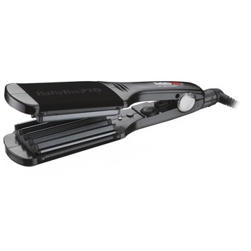 Щипцы-гофре BaByliss PRO BAB2512EPCE