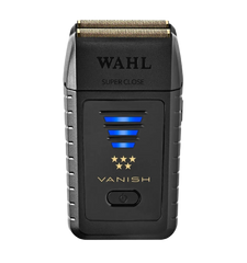 Профессиональная электробритва Wahl vanish 5 star shaver (08173-716)