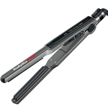 Щипцы-гофре BaByliss PRO BAB2310EPCE