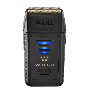 Профессиональная электробритва Wahl vanish 5 star shaver (08173-716)