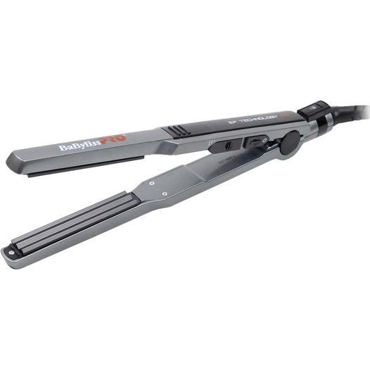 Щипці-гофре BaByliss PRO BAB2310EPCE