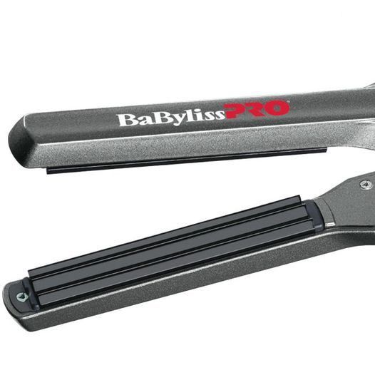 Щипці-гофре BaByliss PRO BAB2310EPCE