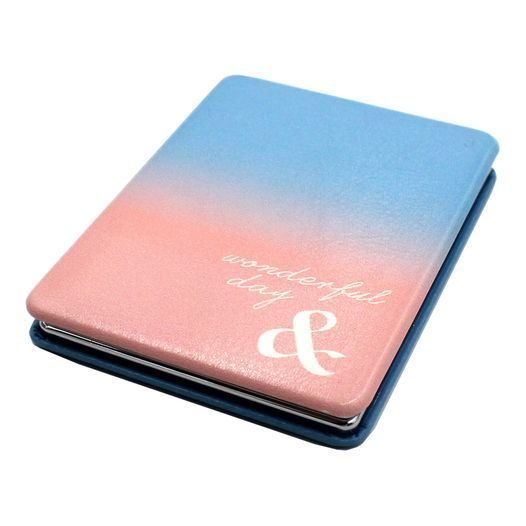 Зеркало косметическое, SPL, 5576