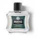 Бальзам для бороди Proraso Cypress & Vetyver Beard Balm 100 мл 1582