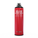 Спрей для прочной фиксации волос Immortal Deluxe Super Spray Mega Strong (500мл) INF-108