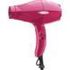 Фен для волосся Gamma Piu Sintech Fuxia