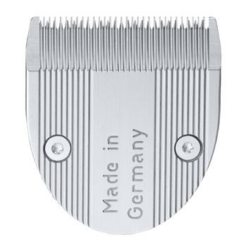 Ніж для машинки Moser ChroMini, NEOliner (1590-7000) STANDARD