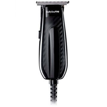 BaByliss PRO FX69ZE Etch FX BAB FX69ZE