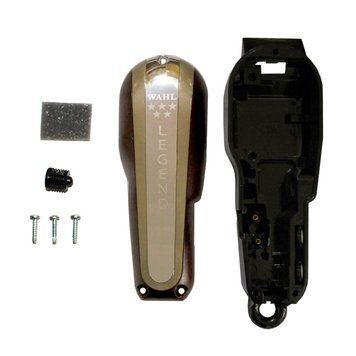Корпус для машинки Wahl Legend S08147-7060
