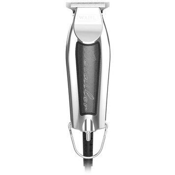 Тример Wahl Detailer 08081-026 Black