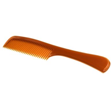 Расческа для волос SPL, 1345