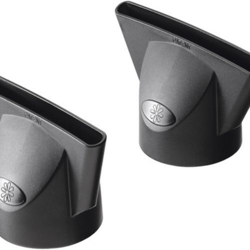 Фен Для Волосся Babyliss Pro Veneziano Ionic, 2200w