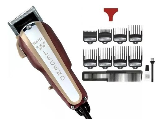 Машинка Barber Wahl Legend 5 Star (08147-416)