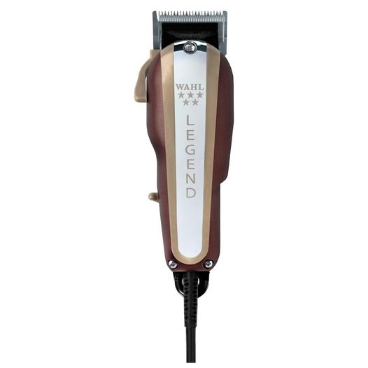 Машинка Barber Wahl Legend 5 Star (08147-416)