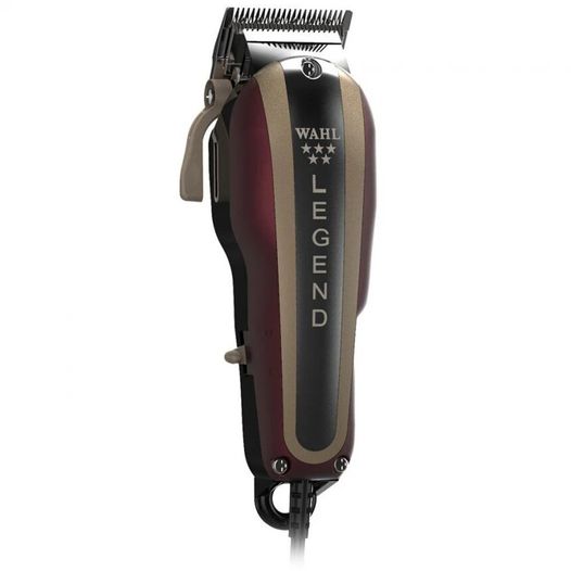 Машинка Barber Wahl Legend 5 Star (08147-416)