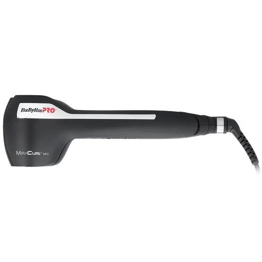 Плойка для волос BaByliss PRO BAB2666E MIRACURL MKII