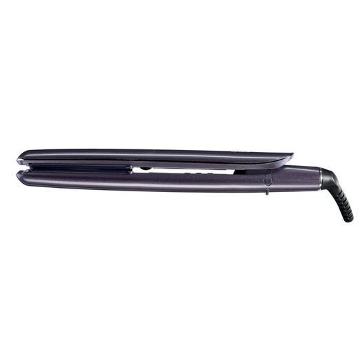 Праску BaByliss PRO BAB2395E DIGISTYLE