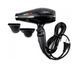 Фен Для Волосся Babyliss Pro Veneziano Ionic, 2200w