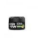 Скраб для обличчя NISHMAN AVOCADO FACE SCRUB 300 МЛ