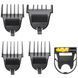 BaByliss PRO FX69ZE Etch FX BAB FX69ZE