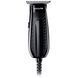 BaByliss PRO FX69ZE Etch FX BAB FX69ZE