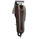 Машинка Barber Wahl Legend 5 Star (08147-416)